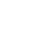 T'inquiète je gère
