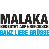 MALAKAS 4