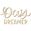 Day dreamer