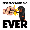 Dackel