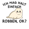 Robbe