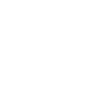 Zzz at bedtime