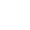 C'est Pas Moi Qui explique Mal -Citation Perceval