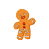 Frohe Weihnachten