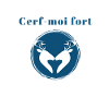 cerf-moi fort