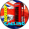 London Calling