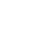 Hallo gehts noch!