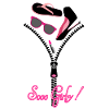 So Girly