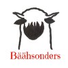 Bäähsonders 1