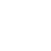 motorek