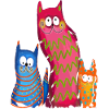 Funny cats