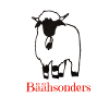 Bäähsonders 2