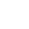 Mitochondria and coffee gift