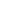 Natural science science chemistry gift