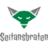 Seitansbraten