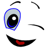 Clin D'œil