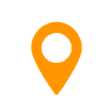 Bagci GPS