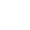 Elektromeister Elektriker Geschenk