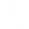 ALEA albus