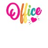 Secretary office team