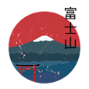 Japan Design