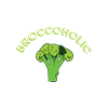 vegan