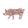 vegan