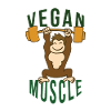 vegan