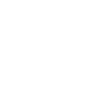 Der Trecker