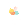 Mama eines wundervollen Engels