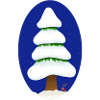 ChristmasTree2