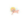 Sternenkind
