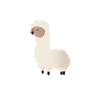 Lama · Alpaga
