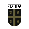 Srbija