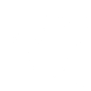 Harmony's Messenger