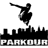 Parkour
