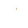Basketball Herzschlag Basketballer EKG