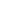 Köln - Kölner Skyline Herzfrequenz - Geschenkidee