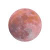 Pink Moon