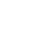 Ew. People.zzz