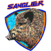 Wildschweinjagd