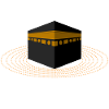Kaaba