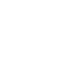 Parkour freerunning backflip silhouette acrobatics