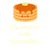 Pancakes
