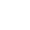 Brooklyn