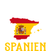 Ich brauche keine Therapie Spanien