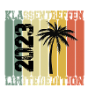 Class reunion 2023