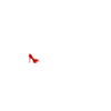 Conception de femmes Gendrillon