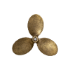 Propeller