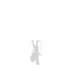 Hiker